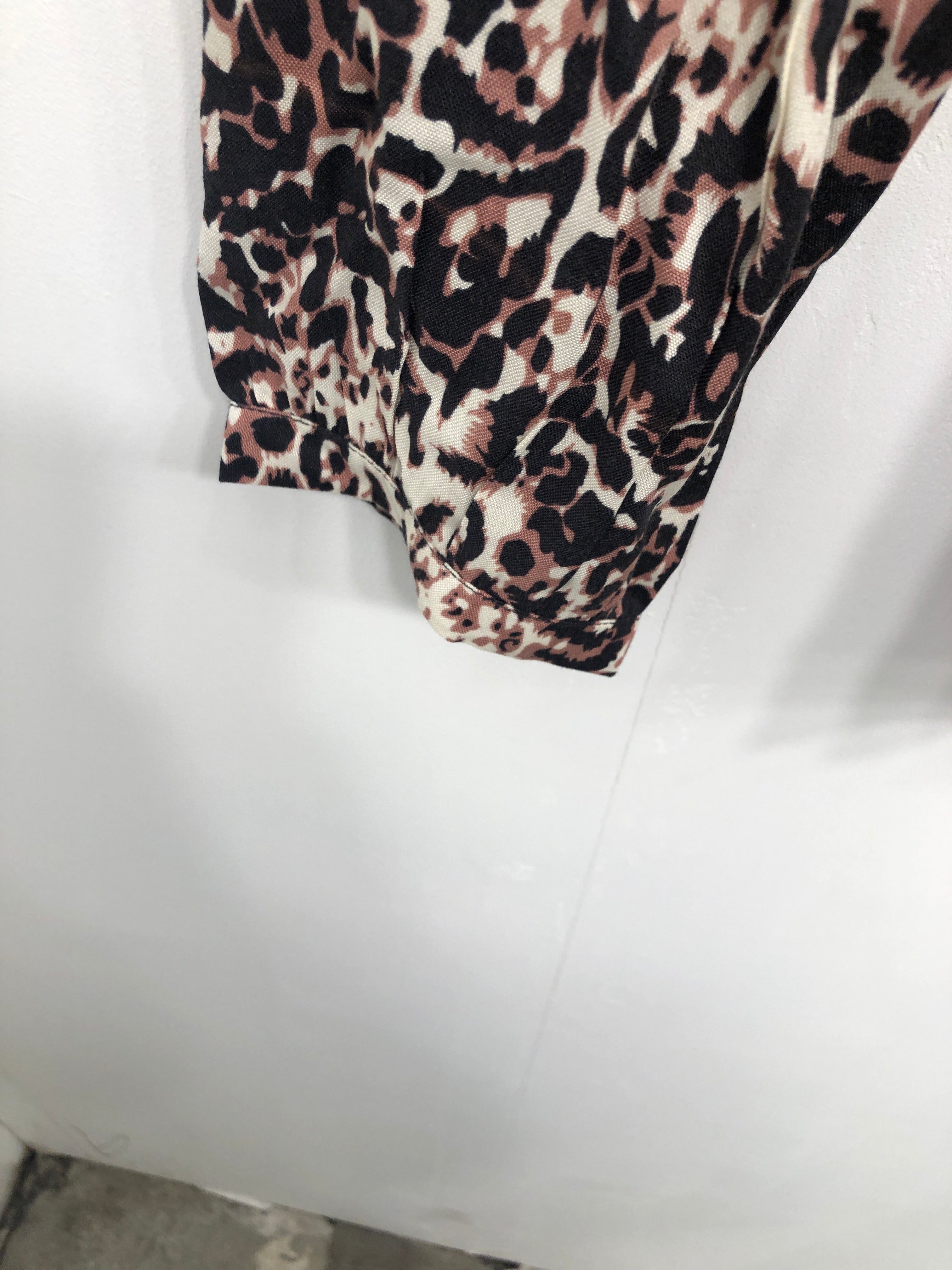 Soyaconcept Bluse